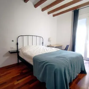 Vl51 , Barcelona España