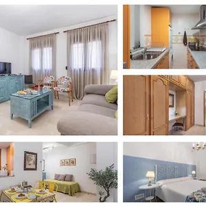  Apartamento Precioso En Catalina 1