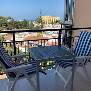 Mar Del Sur , Benalmádena España